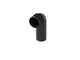 TECE-TECE-WC-Anschlussbogen-DN-90-90-aus-PE-HD-schweissbar-9820315 gallery number 1